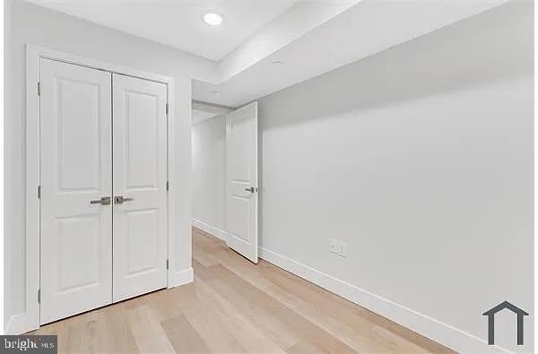 3259 N 13th Street - Photo 22