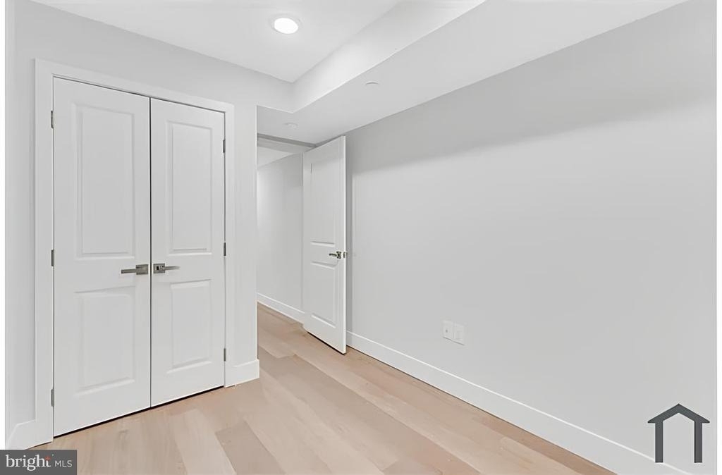 3259 N 13th Street - Photo 2