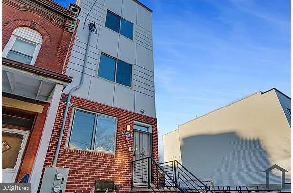 3259 N 13th Street - Photo 23