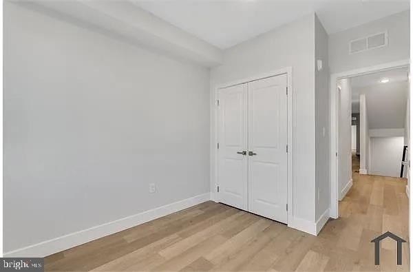 3259 N 13th Street - Photo 5