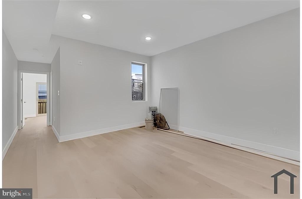 3259 N 13th Street - Photo 3