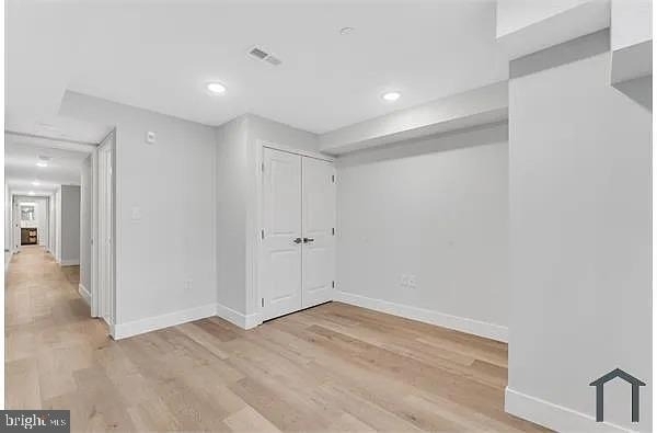 3259 N 13th Street - Photo 19