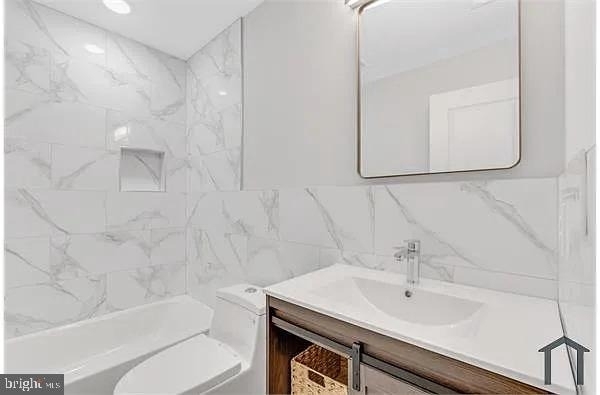 3259 N 13th Street - Photo 11