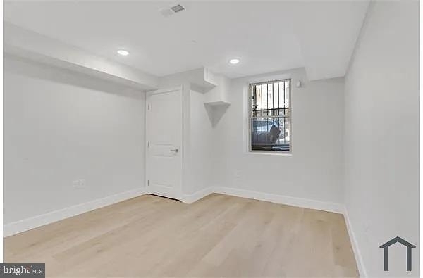 3259 N 13th Street - Photo 10