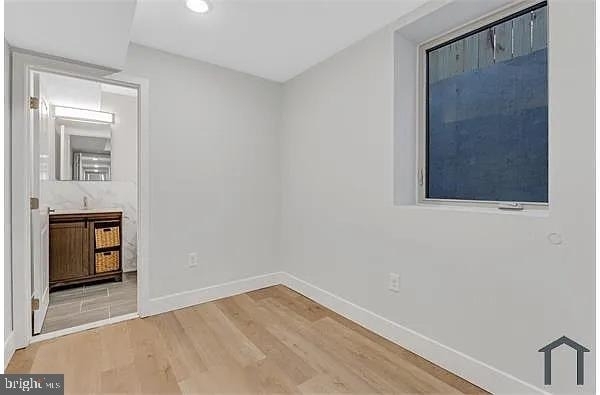 3259 N 13th Street - Photo 7