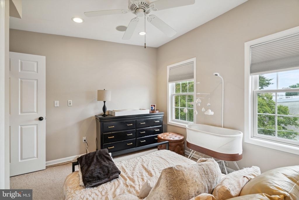 2357 Montrose Street - Photo 9