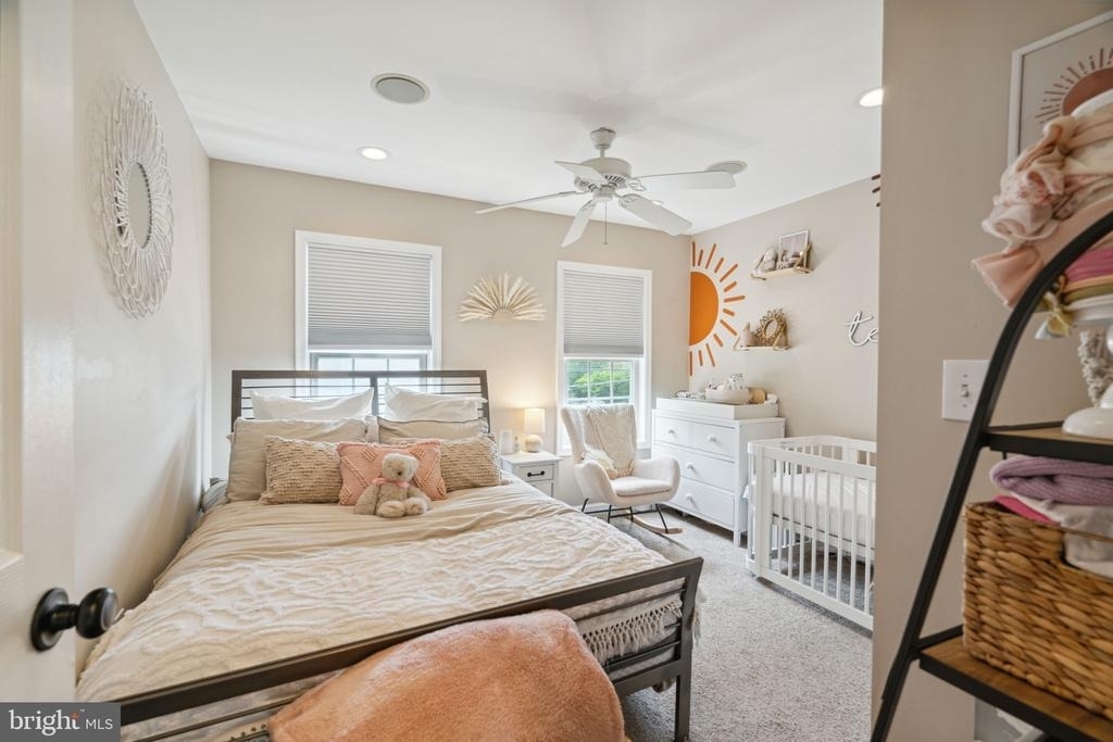 2357 Montrose Street - Photo 18