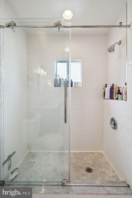 2357 Montrose Street - Photo 11