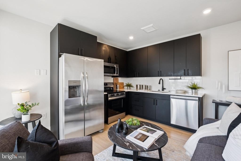 6910 Ridge Avenue - Photo 39