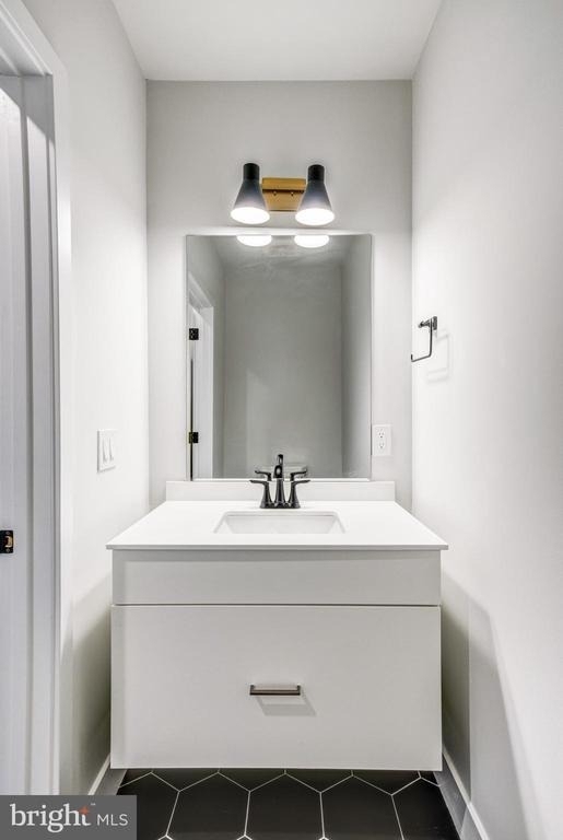 6910 Ridge Avenue - Photo 46