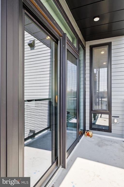 6910 Ridge Avenue - Photo 52