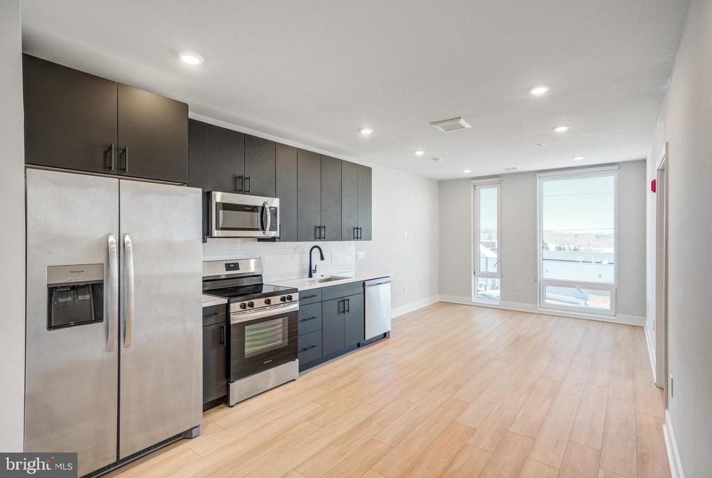 6910 Ridge Avenue - Photo 40