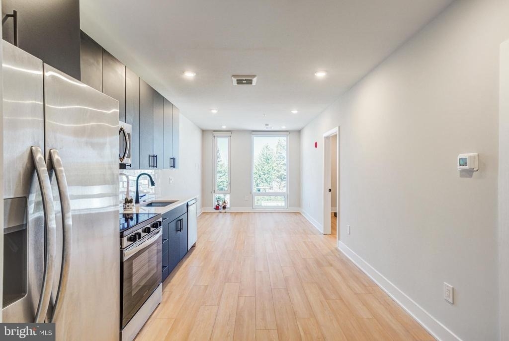 6910 Ridge Avenue - Photo 1