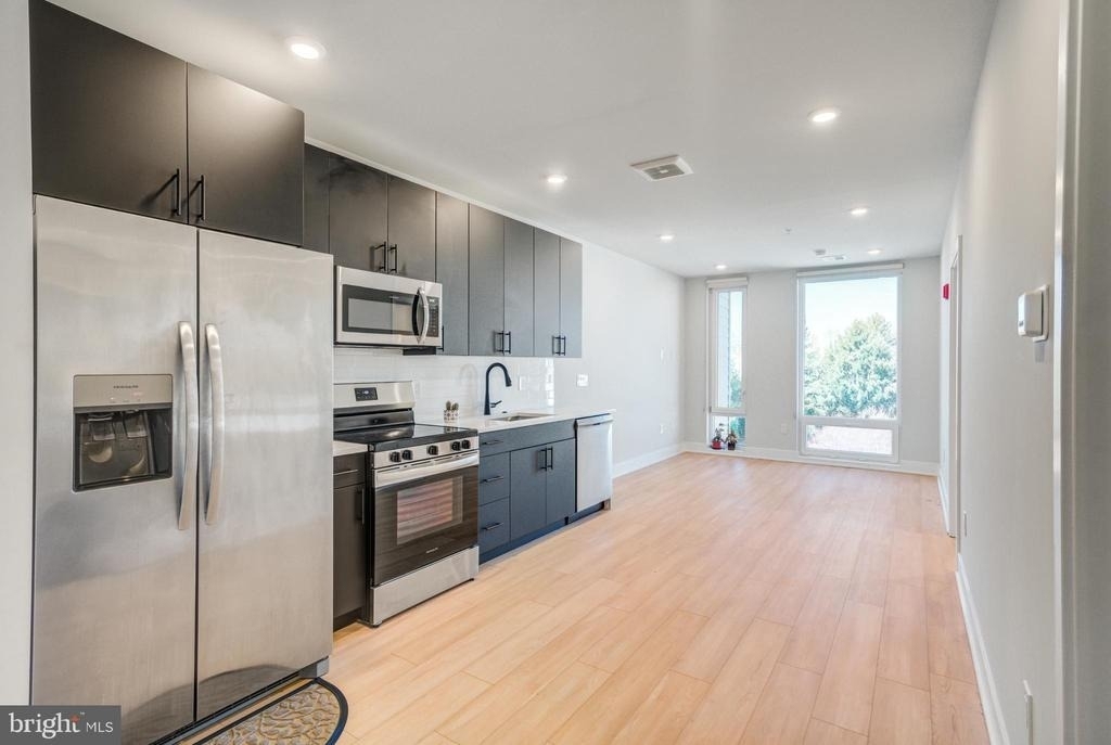 6910 Ridge Avenue - Photo 0