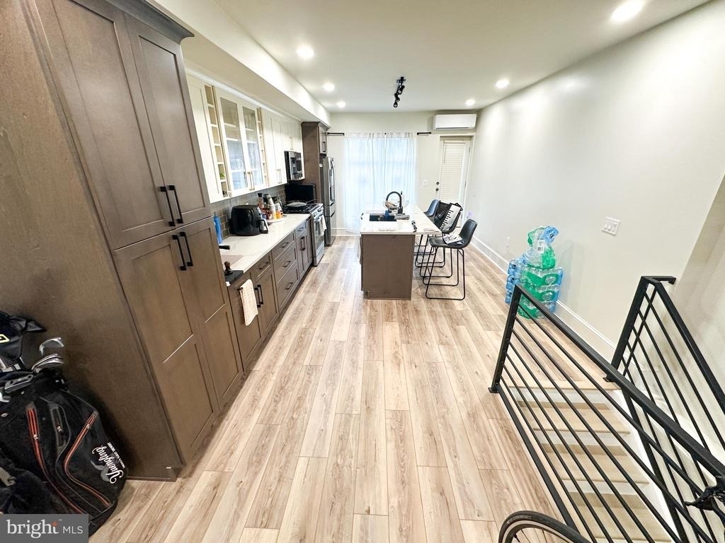 183 W Norris Street - Photo 4