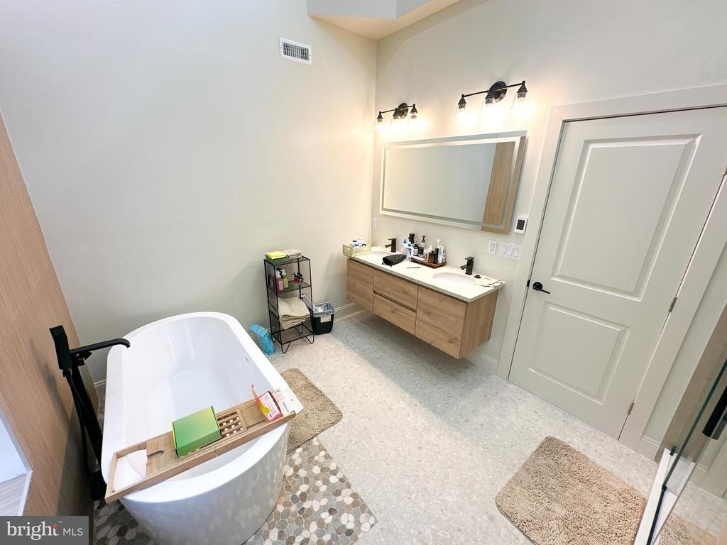 183 W Norris Street - Photo 7