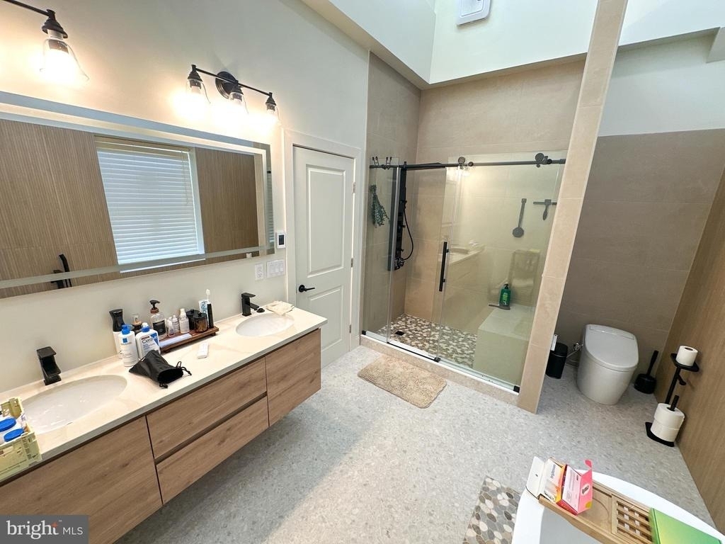 183 W Norris Street - Photo 8