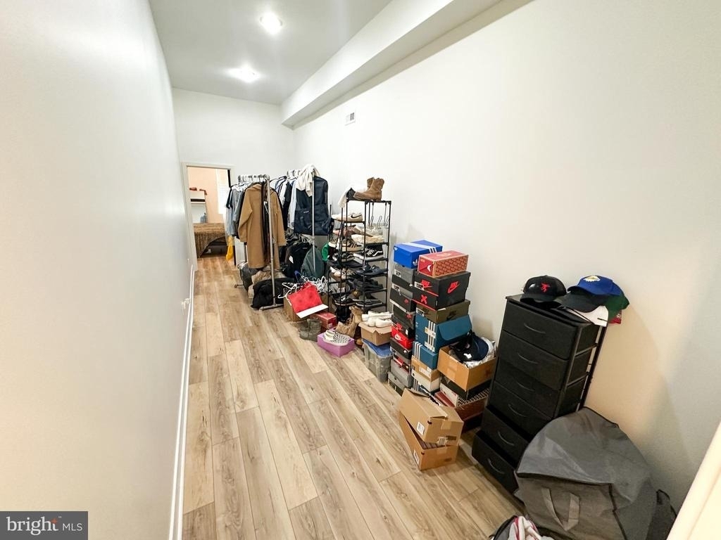 183 W Norris Street - Photo 12