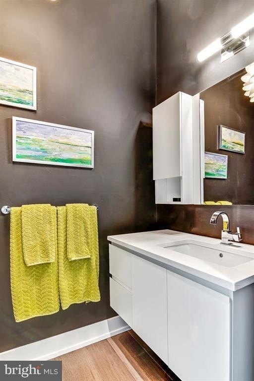 305 Green Street - Photo 31