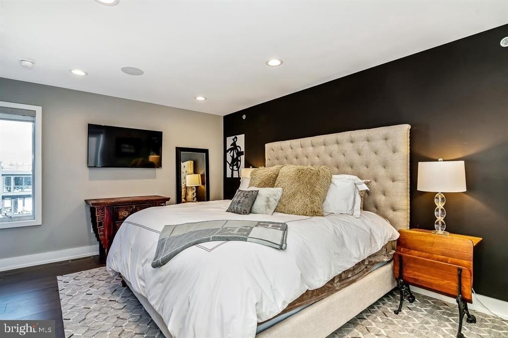 305 Green Street - Photo 26
