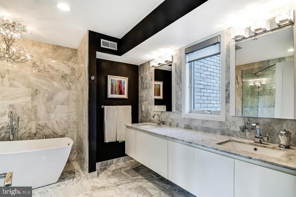 305 Green Street - Photo 21