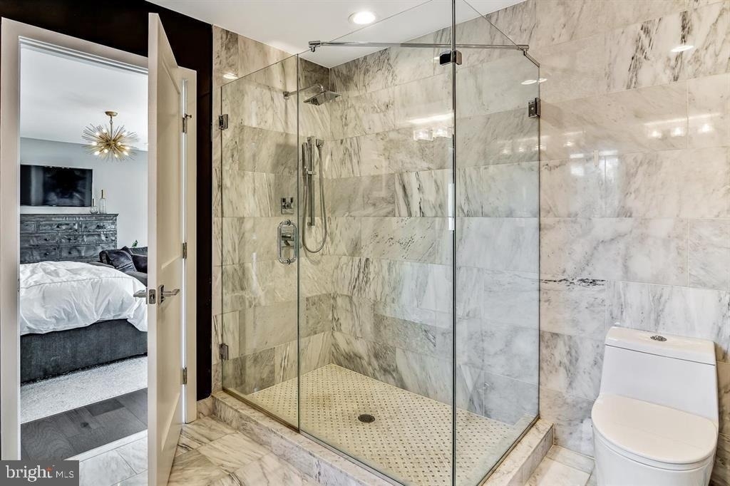 305 Green Street - Photo 20