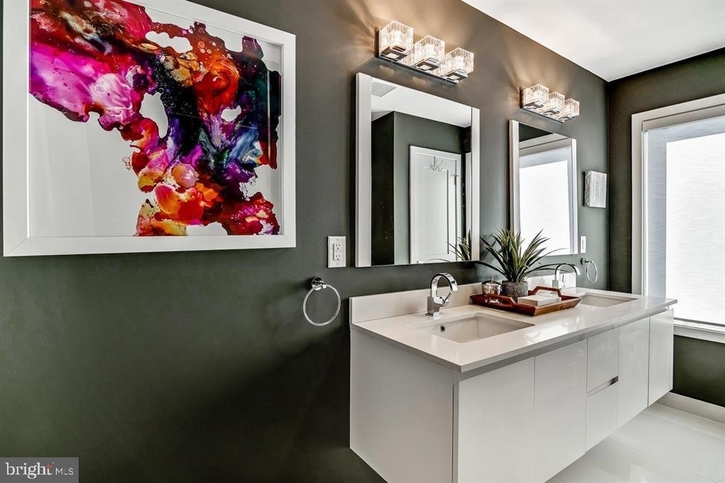 305 Green Street - Photo 29