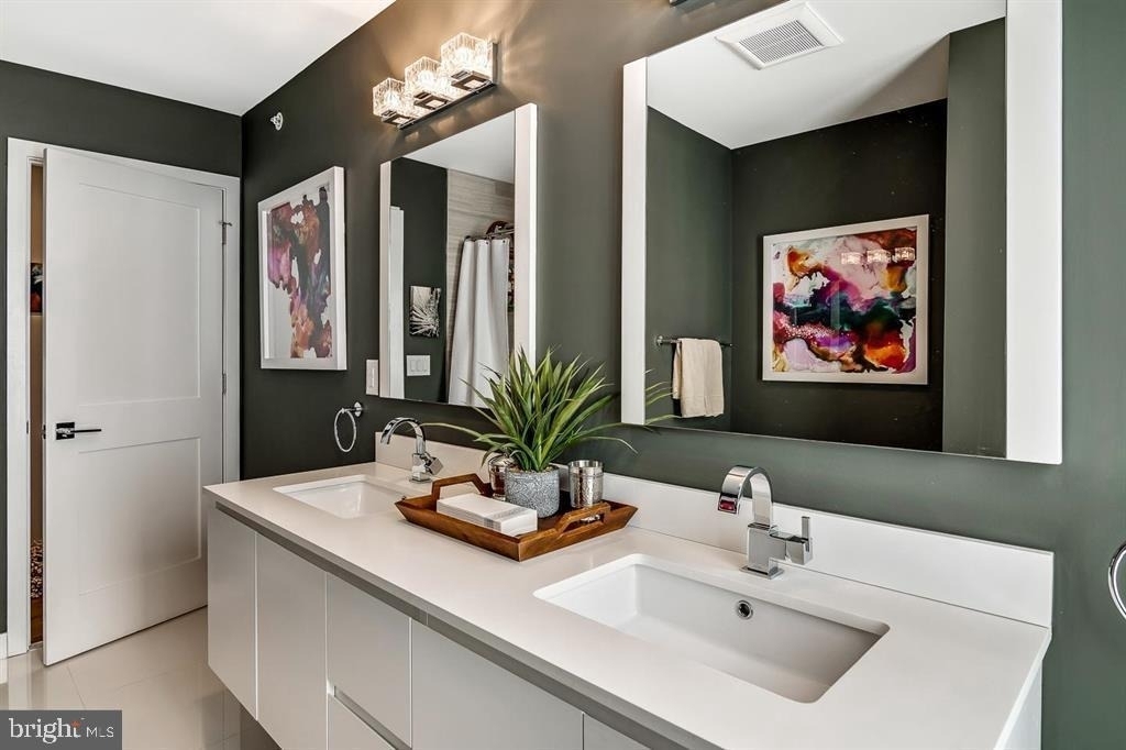 305 Green Street - Photo 28