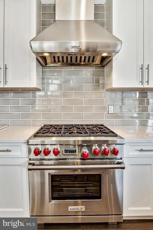 305 Green Street - Photo 10