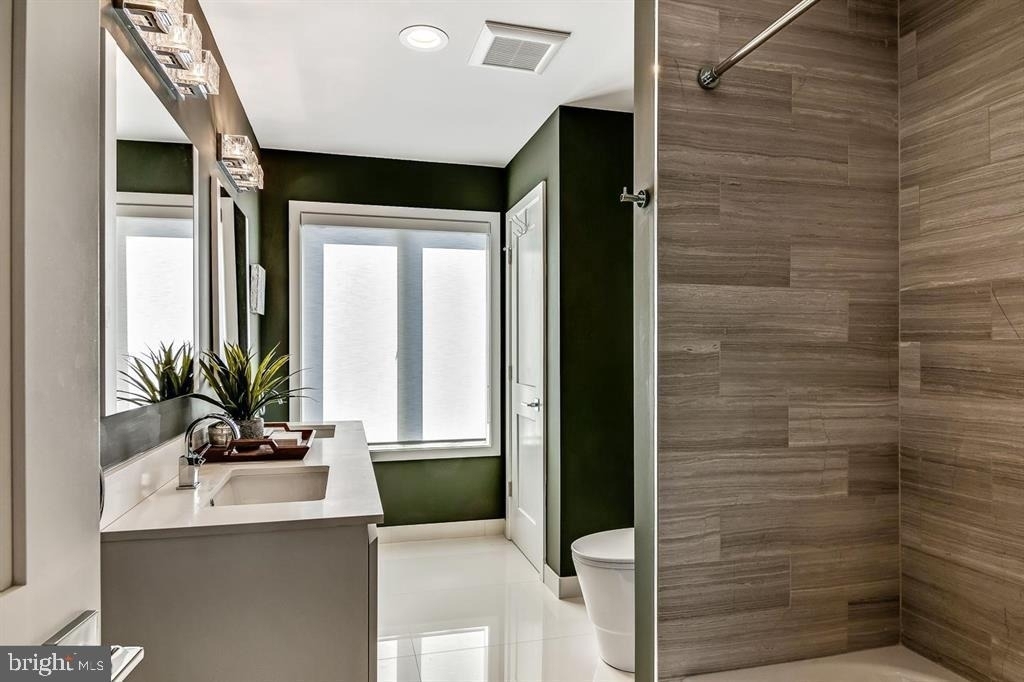 305 Green Street - Photo 30