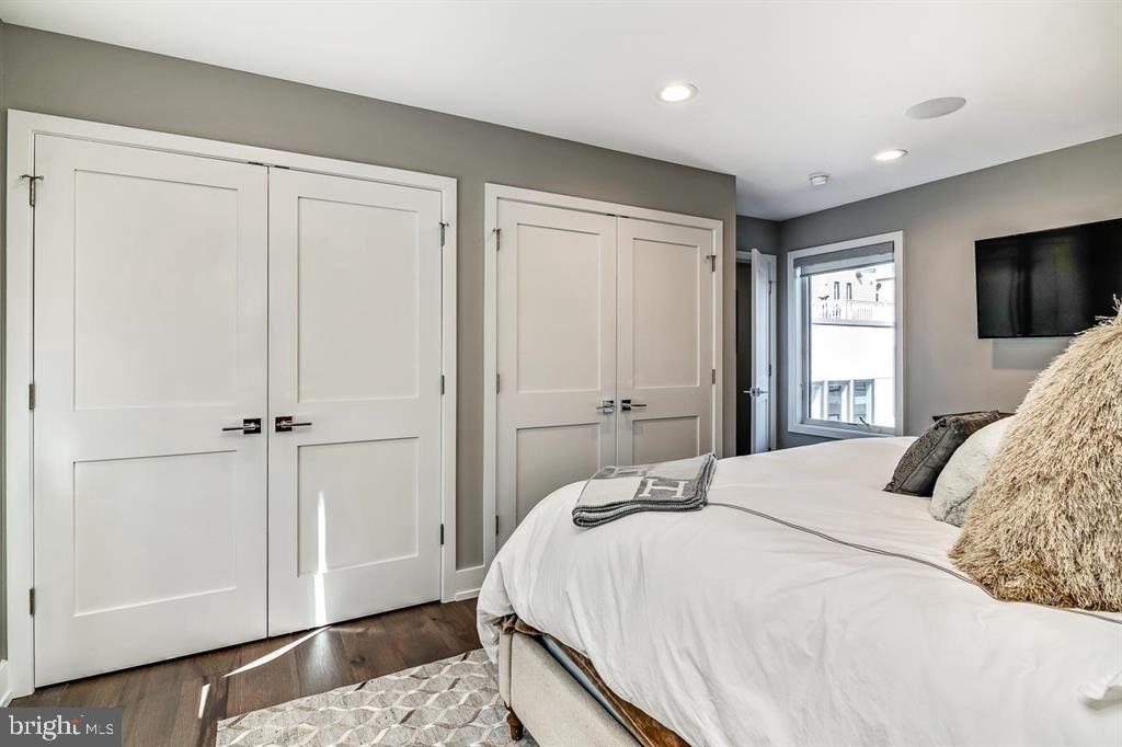 305 Green Street - Photo 27