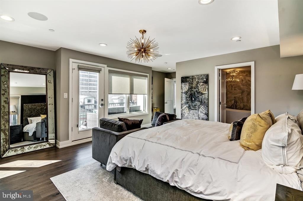 305 Green Street - Photo 17