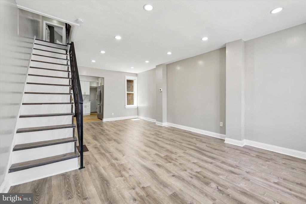 3027 Agate Street - Photo 1