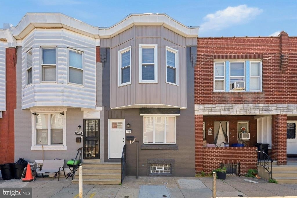 3027 Agate Street - Photo 0