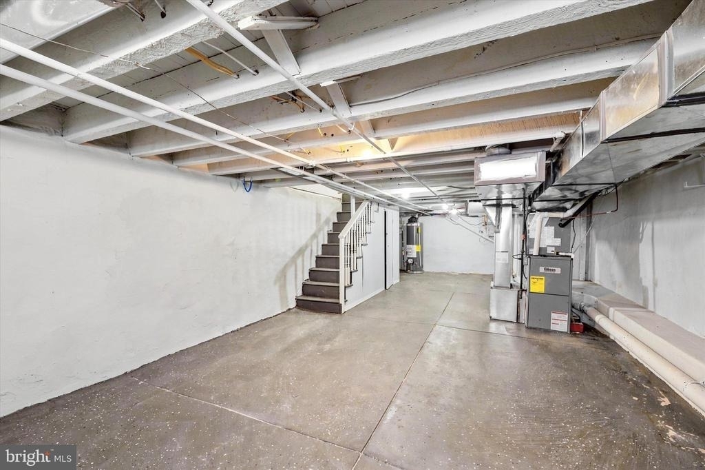 3027 Agate Street - Photo 14