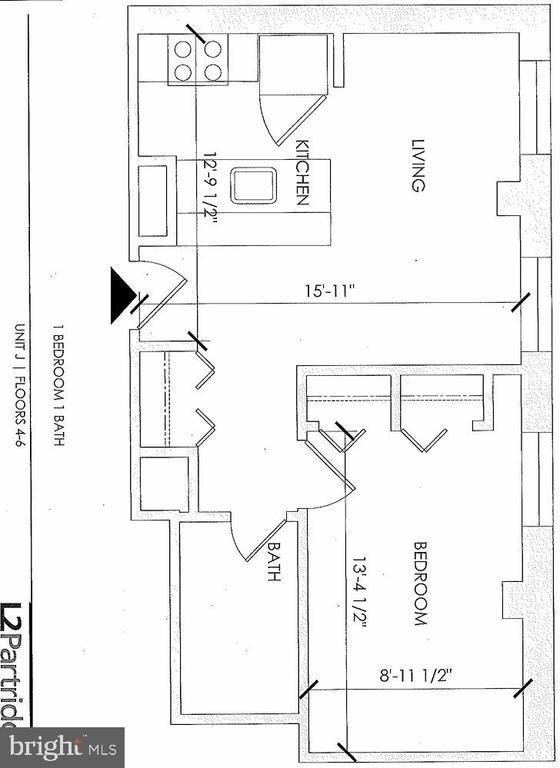204 S 17th Street - Photo 21