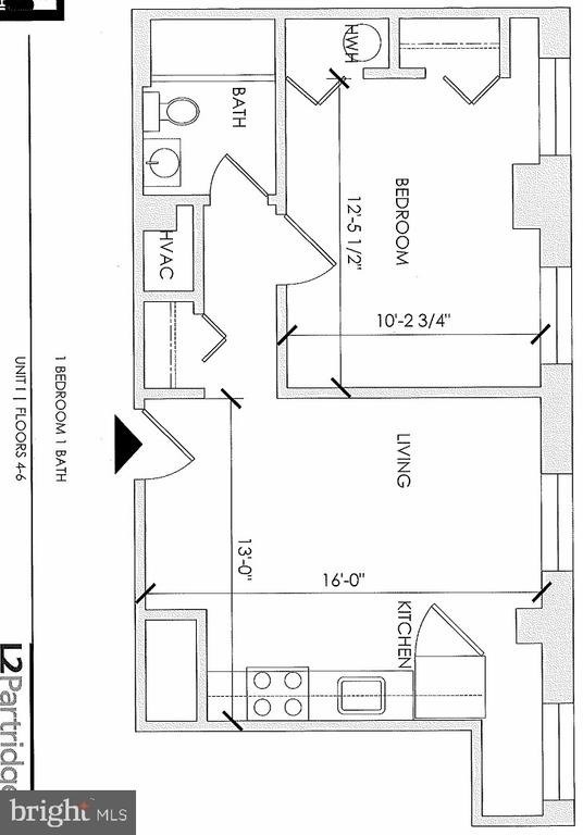 204 S 17th Street - Photo 20