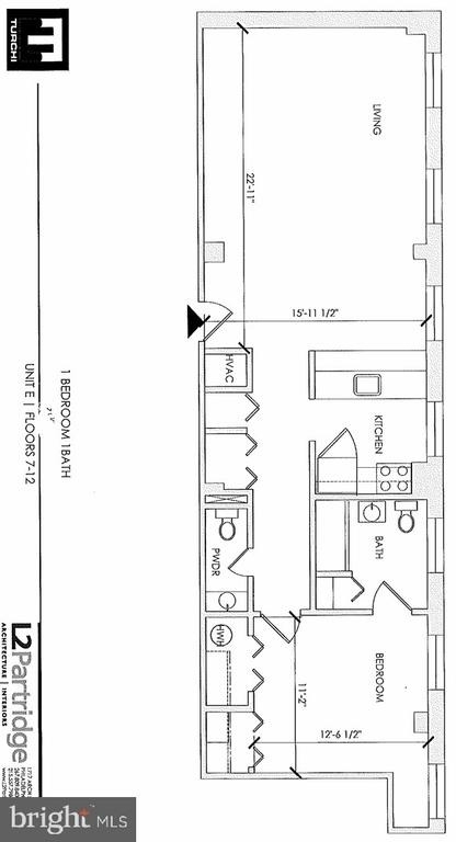 204 S 17th Street - Photo 18