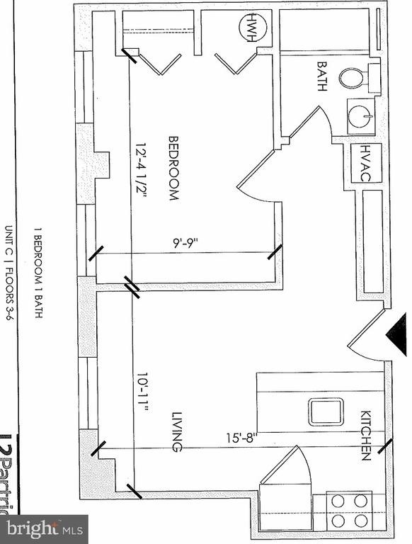 204 S 17th Street - Photo 16