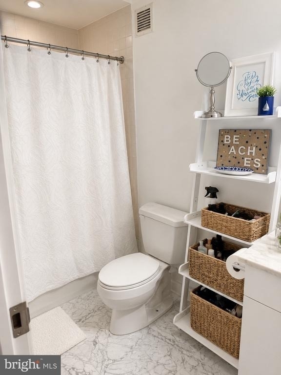 219 S 18th Street - Photo 6