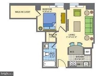 219 S 18th Street - Photo 7