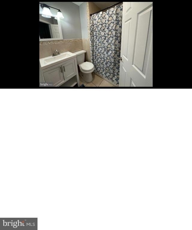 1922 Page Street - Photo 2