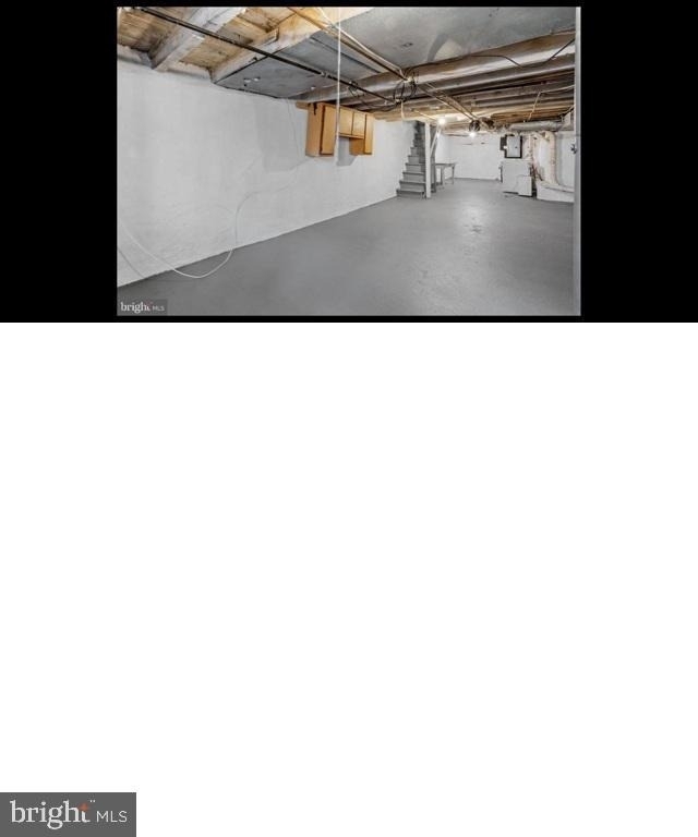 1922 Page Street - Photo 17