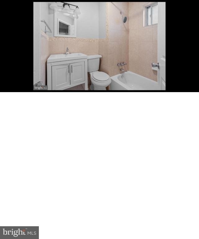 1922 Page Street - Photo 15