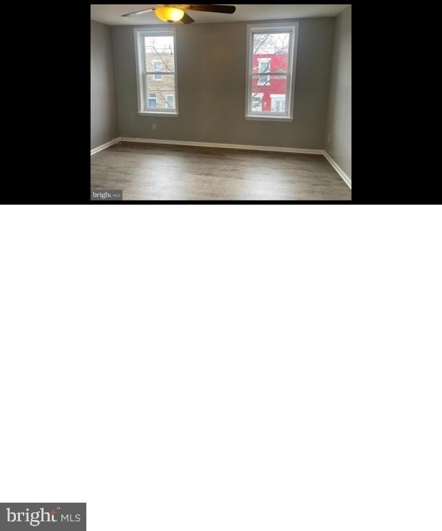 1922 Page Street - Photo 13