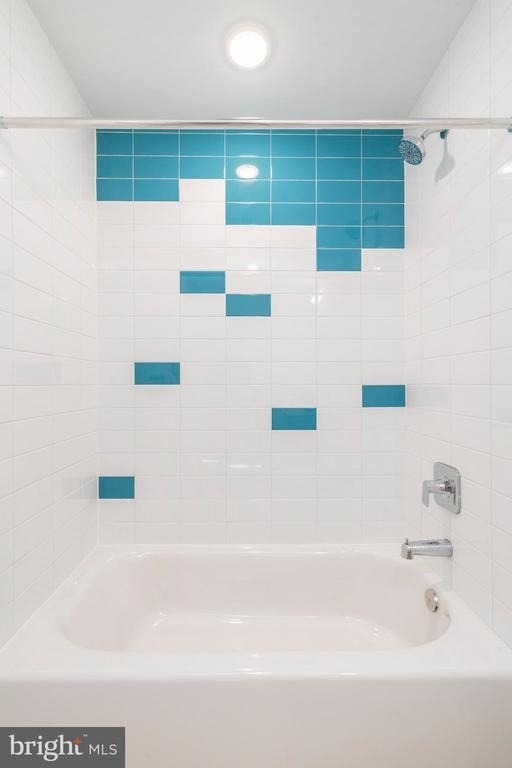 1131 N Front Street - Photo 15