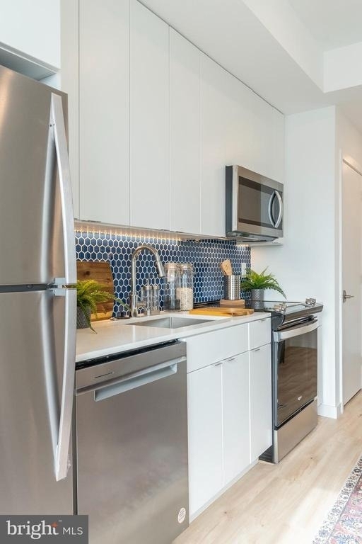 1131 N Front Street - Photo 9