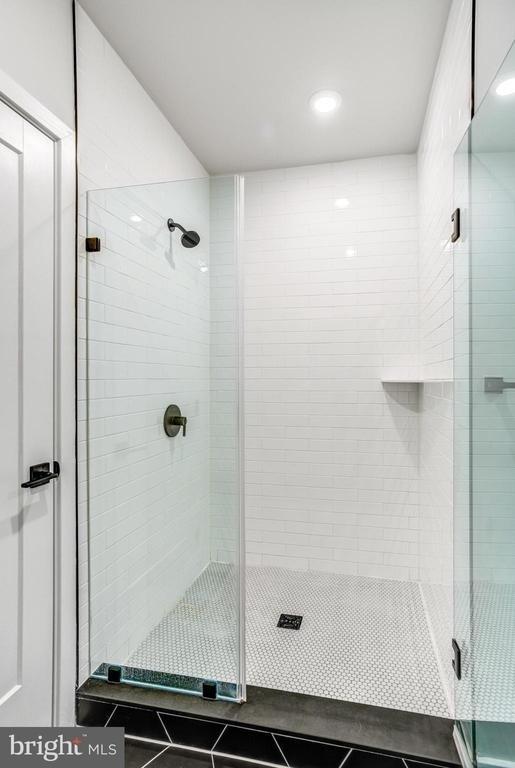 6910 Ridge Avenue - Photo 47