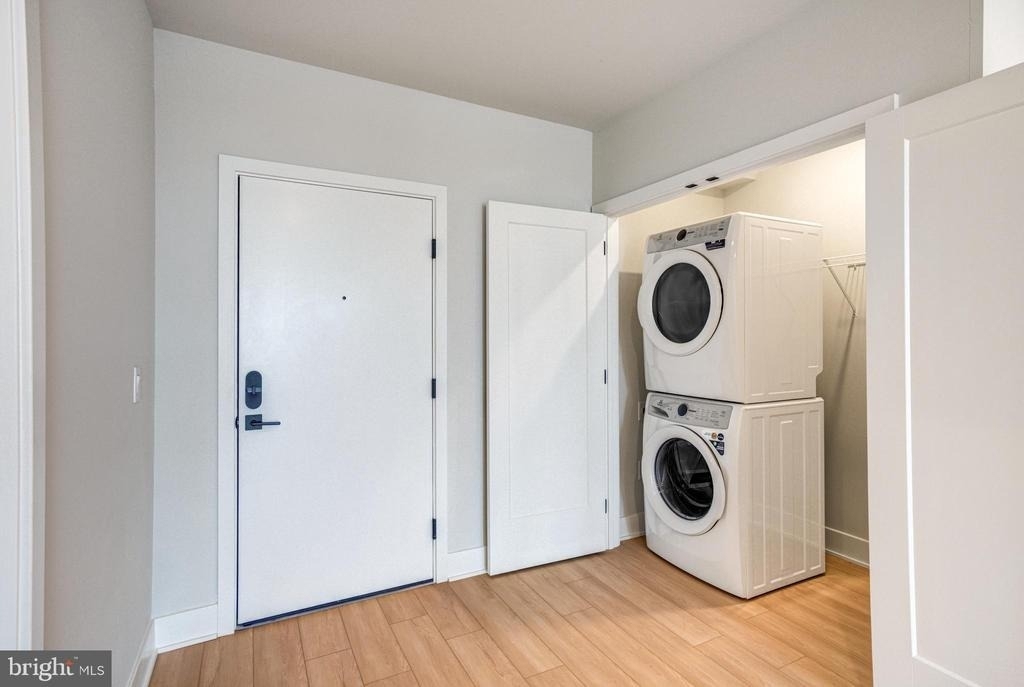 6910 Ridge Avenue - Photo 42