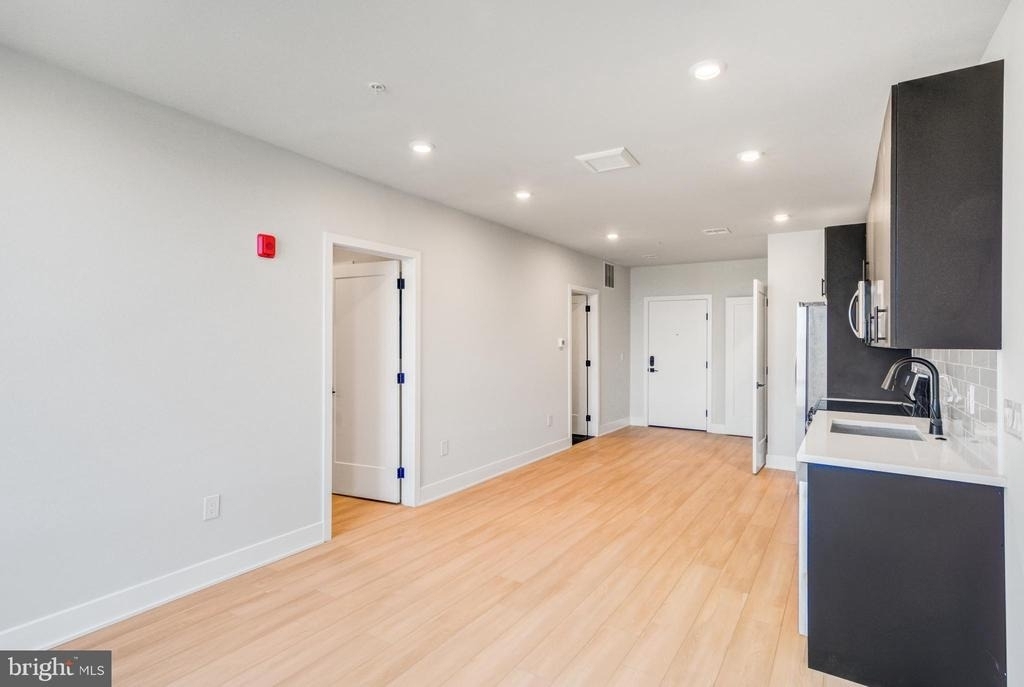 6910 Ridge Avenue - Photo 43